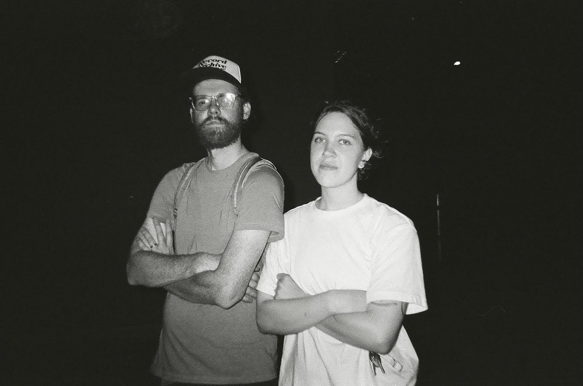 Rock The Machine | Young Renters