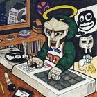 IROQUOIS PLISKIN | Jae Skeese | Frank's Vinyl Records