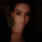 sensationalsoundselection thumbnail