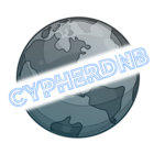 cypher6565 thumbnail