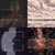 Emily Shaw thumbnail