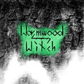 Wormwood Witch image