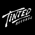 Tinted Records image