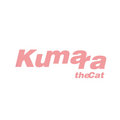 Kumara the Cat 貓咪庫瑪拉 image