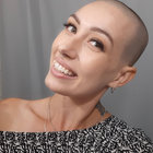 autumnfaye7 thumbnail