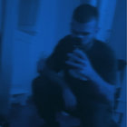 mugetsugr thumbnail