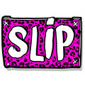 SLIP image