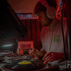 butch.fm thumbnail
