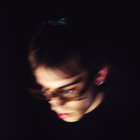 sebastianbouclet thumbnail