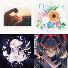 aeterne | aeterne（花近×そらこ）