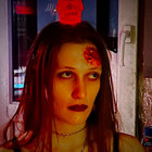 pnplsrcrr thumbnail