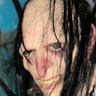 Simon G thumbnail