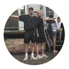 sodomsound thumbnail