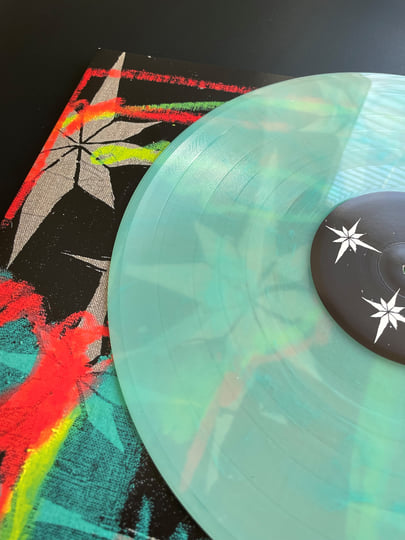 邦楽 CYMFSF HOTEL DESTRUCTION TOUR EP X-Scream (2025) - All You Need to Know BEFORE You Go (with