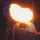 thebubbleman thumbnail