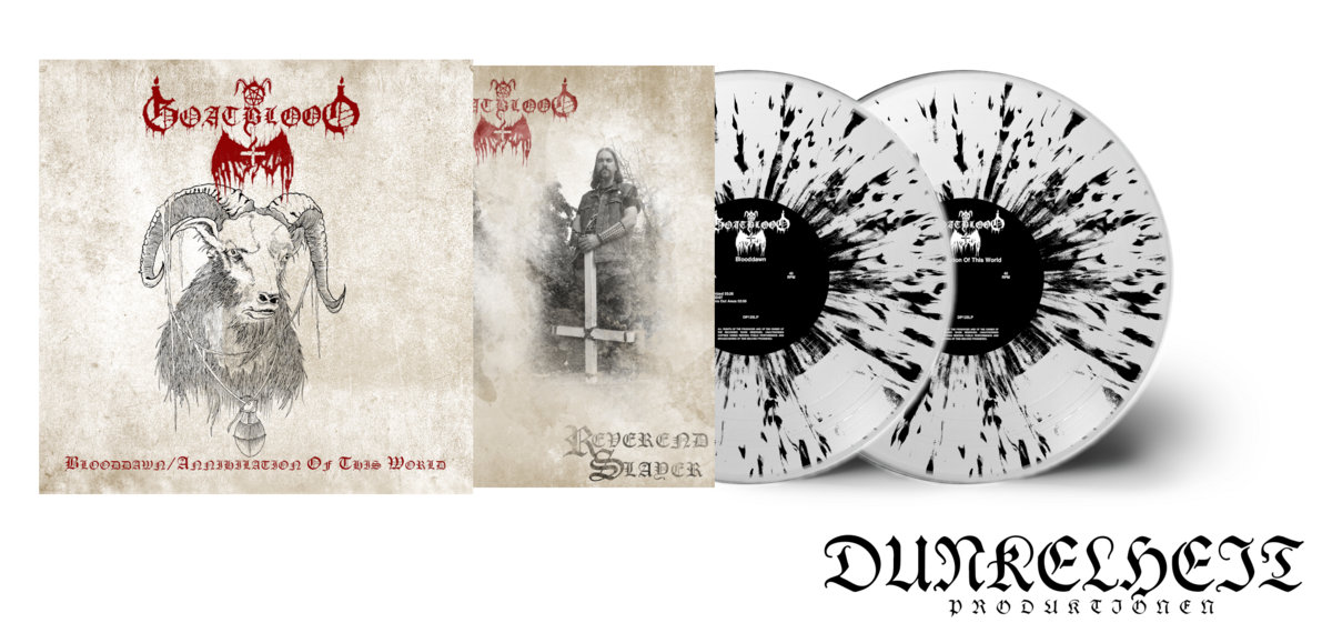 その他 Dried Blood of Gomorrha [CD] 812zDJ333TL._SY200_QL15_.jpg