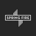 Spring Fire image