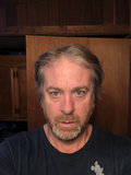 Virgil Shaw photo