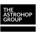 The ASTROHOP Group image
