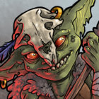 Salokorai thumbnail