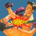 Kooch! image