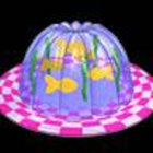 joyadd9butilisteninsteadofupload thumbnail