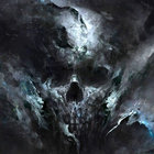 kaveman15 thumbnail