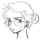 Lau thumbnail