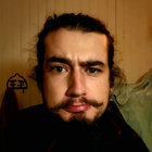 Ogmios thumbnail