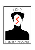 Sierpien Records image
