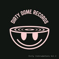 Dirty Dome Records image