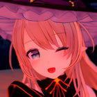 katyoo thumbnail