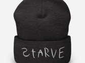 Insubordinate 2021 Beanie Collection (5 styles!) photo 