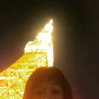 izumi Kurihara thumbnail