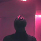 cadelmartinalt thumbnail