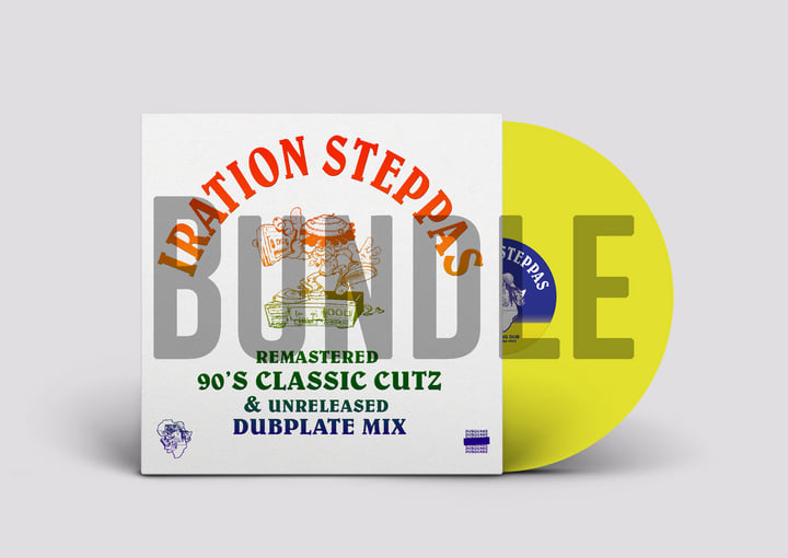 洋楽 IRATE 1st CD nyhc beatdown 洋楽 IRATE 1st CD nyhc beatdown