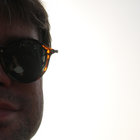 Philipp Stoya thumbnail