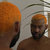 sweetbbyj thumbnail