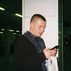 nectax thumbnail