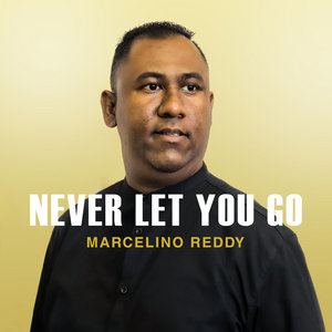 Marcelino