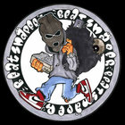 Beatsnäper thumbnail