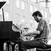 Looking (Berlin Version) Trio | THE FEEL TRIO | FMP Records