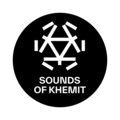 Sounds of Khemit image