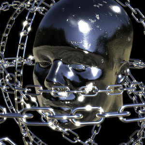 Music | Sarell