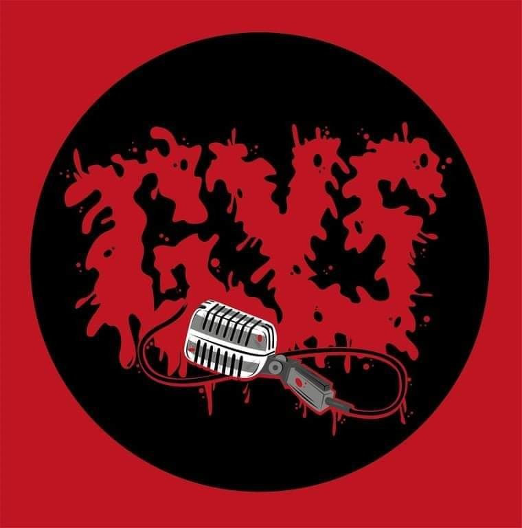 洋楽 YOUNG TRAV/GRAVEYARD SHIFT 洋楽 YOUNG TRAV/GRAVEYARD SHIFT Stream Young Trav | Listen