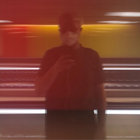 simuel thumbnail