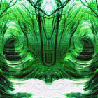 bacchan_desuyo thumbnail