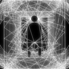 FREE DOWNLOAD !! Sampler Listenable Records 2016 LISTENABLE RECORDS