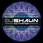 Shaun Activation thumbnail