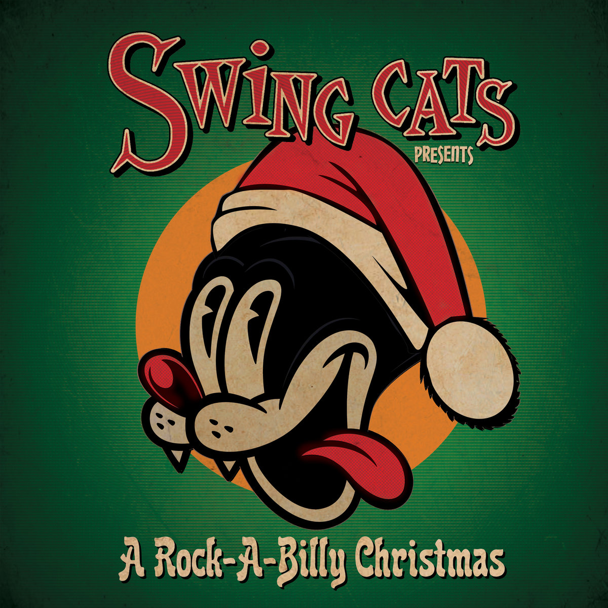 その他 A SWINGIN&#39; CHRISTMAS [CD] Swingin' Christmas: 0888072301030: Amazon.com: CDs & Vinyl
